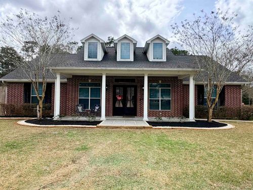 110 Cheltenham St, Lumberton, TX, 77657-7240 | Card Image