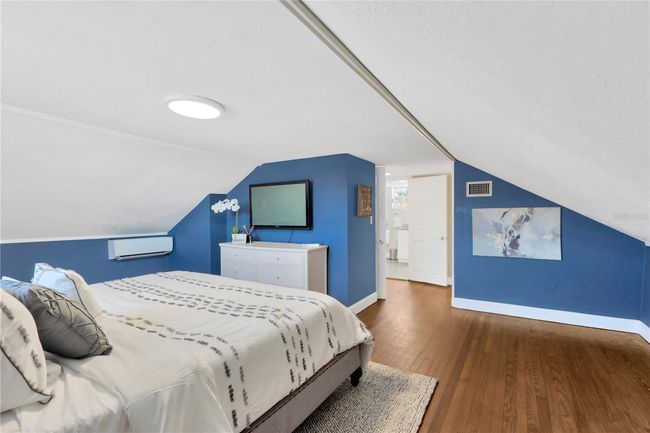 655 33 Rd Ave N, House other with 3 bedrooms, 2 bathrooms and null parking in St Petersburg FL | Image 23