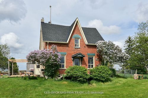 157487 Highway 10 N/A, Melancthon, ON, L9V2E8 | Card Image