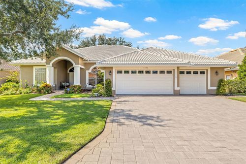 1156 Darlington Oak Dr Ne, ST PETERSBURG, FL, 33703-6313 | Card Image