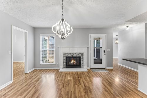 728 Blue Brick Pl, Hermitage, TN, 37076-1335 | Card Image