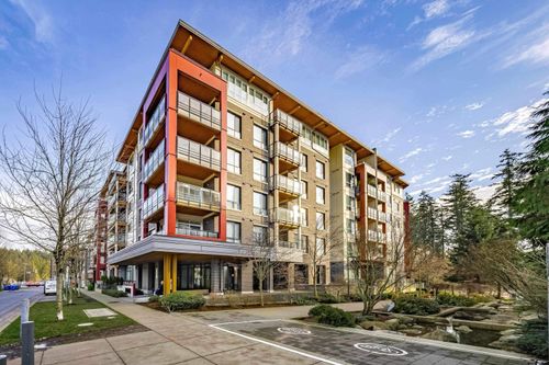 9-3581 Ross Dr, Vancouver, BC, V6S0K5 | Card Image
