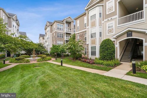 301-504 Sunset View Ter Se, LEESBURG, VA, 20175-6192 | Card Image