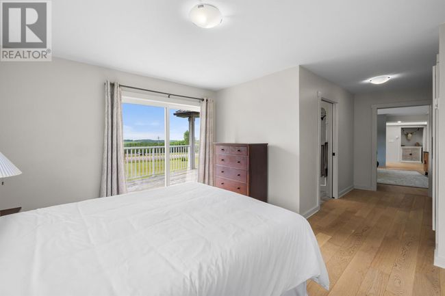 28 Riverdale Rd, House other with 4 bedrooms, 3 bathrooms and null parking in Bonshaw PE | Image 12