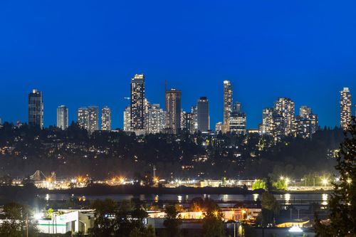 104-1204 Hammond Ave, Coquitlam, BC, V3K2P1 | Card Image