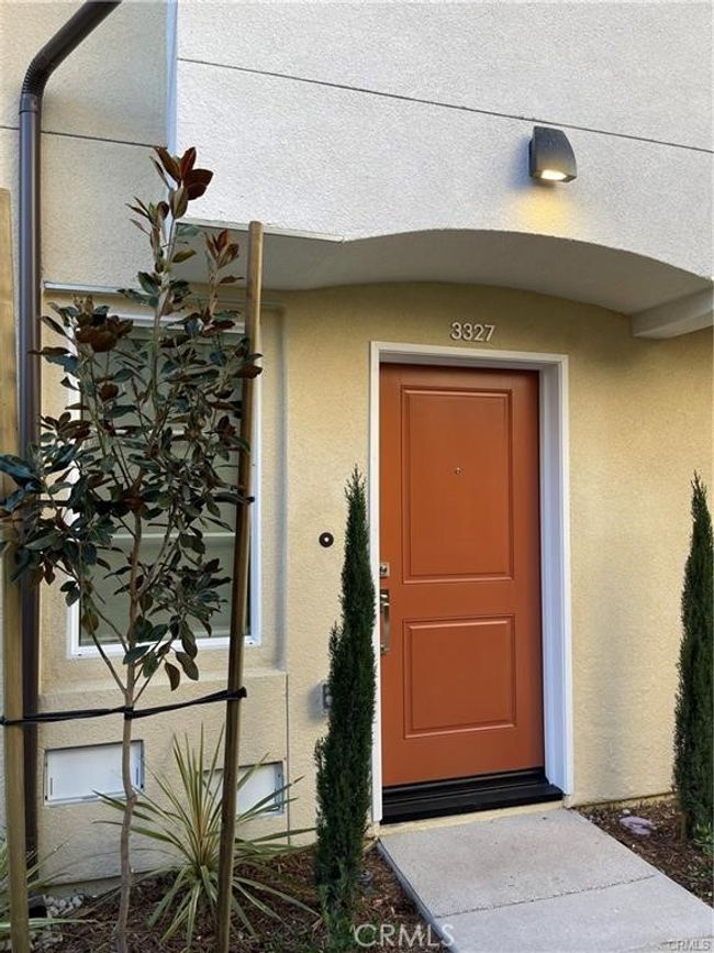 3327 Doheny Pl, Townhouse with 3 bedrooms, 2 bathrooms and 2 parking in Capistrano Beach CA | Image 40
