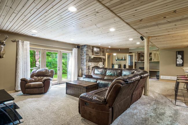 30934 115 Th St, House other with 5 bedrooms, 4 bathrooms and null parking in Princeton MN | Image 32