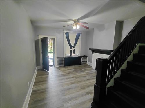 7439 Monticello St, Pittsburgh, PA, 15208-1534 | Card Image