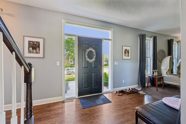 1477 Langdon Pl, House other with 6 bedrooms, 3 bathrooms and null parking in Eden Prairie MN | Image 12