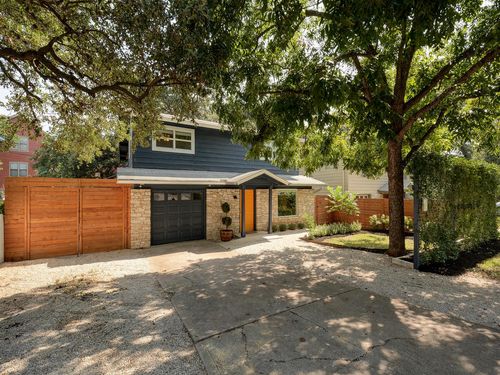516 Lightsey Rd, Austin, TX, 78704-7024 | Card Image