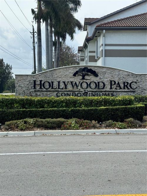 16-12-520 S Park Rd, Hollywood, FL, 33021 | Card Image