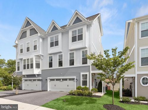 3 Greensborough Rd, REISTERSTOWN, MD, 21136-1756 | Card Image