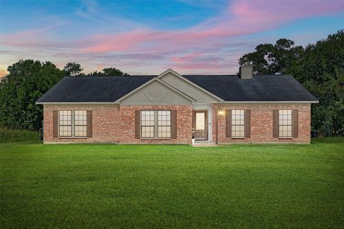 1102 Spring Branch Dr, Baytown, TX, 77523-8839 | Card Image