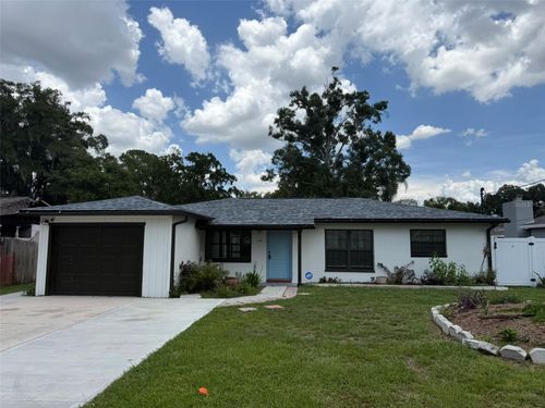1008 N Bracewell Dr, PLANT CITY, FL, 33563-3914 | Card Image