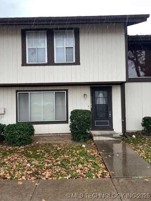 6b2-11104 E 13th Pl, Tulsa, OK, 74128-4843 | Card Image