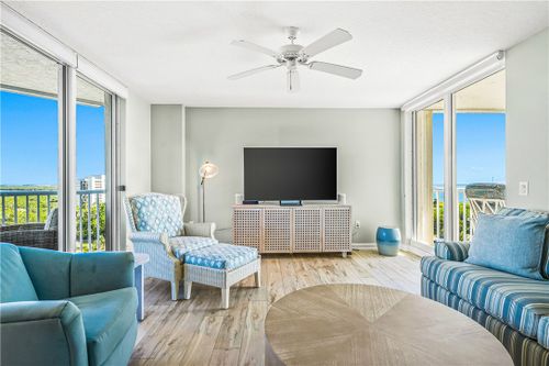 805-5049 N Highway A1a, Hutchinson Island, FL, 34949 | Card Image