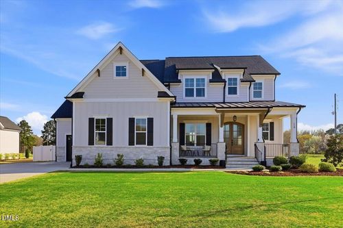 110 Summerlin Dr, Clayton, NC, 27527 | Card Image