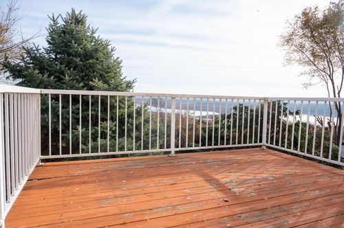 10174 Indigo Dr, Eden Prairie, MN, 55347-1208 | Card Image