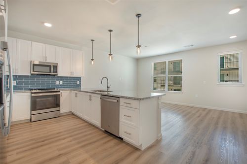 1406-2100 Legacy Dr, Plano, TX, 75023-1283 | Card Image