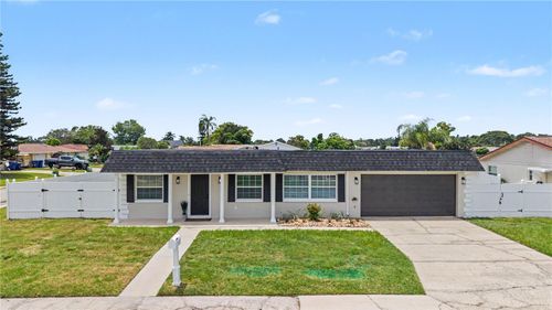 2619 Albion St, HOLIDAY, FL, 34691-3468 | Card Image