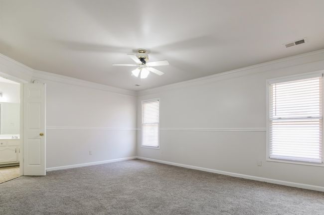 8859 Raspberry Ln, House other with 3 bedrooms, 2 bathrooms and null parking in Cordova TN | Image 11