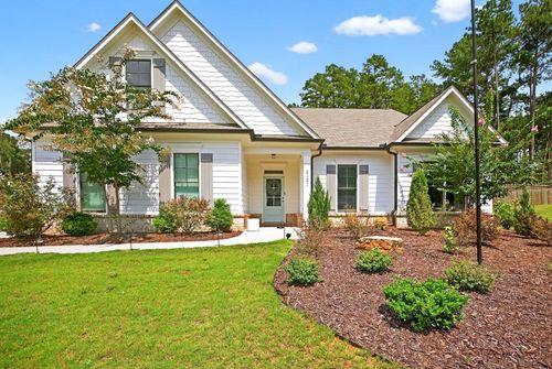 2121 Charmond Dr, Monroe, GA, 30656-7951 | Card Image