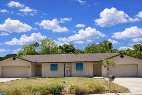 47-and-49-47 & 49 Sandpiper Circle, Ormond Beach, FL, 32174 | Card Image