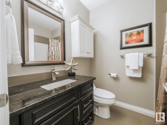 5614 Soleil Blvd, House other with 4 bedrooms, 3 bathrooms and null parking in Beaumont AB | Image 45