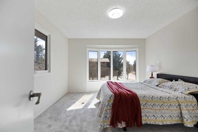 79 Wood Crescent Sw, Home with 5 bedrooms, 2 bathrooms and 4 parking in Calgary AB | Image 19