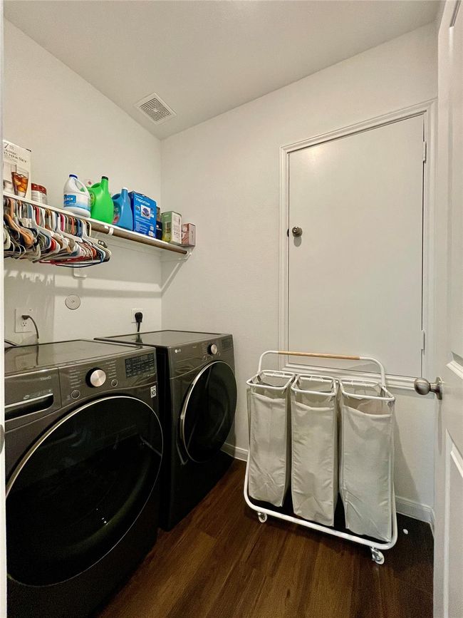 5835 Finely Run St, House other with 3 bedrooms, 2 bathrooms and 2 parking in Spring TX | Image 10