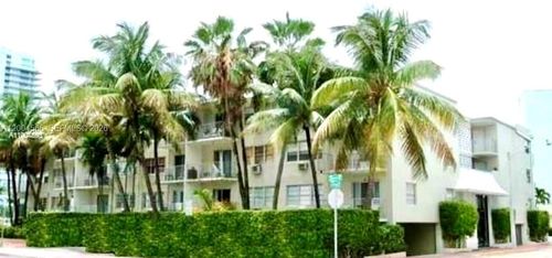 212-1441 Lincoln Rd, Miami Beach, FL, 33139-3257 | Card Image