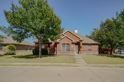 2285 Timber Creek Drive, Rockwall, TX, 75032 | Card Image