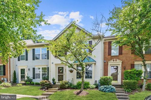 6647 Cambria Ter, ELKRIDGE, MD, 21075-5952 | Card Image