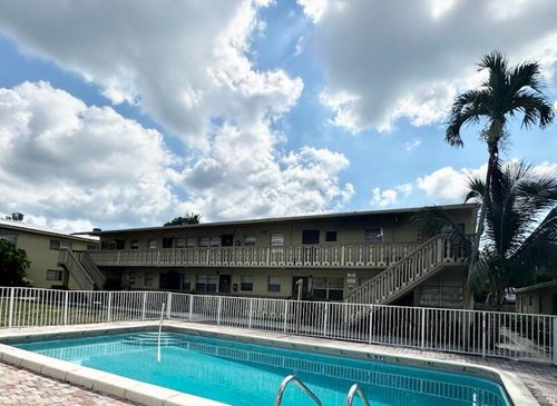 31-1318 S Federal Hwy, Lake Worth Beach, FL, 33460-5631 | Card Image