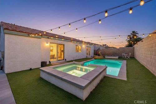 82235 Calico Ave, Indio, CA, 92201-6808 | Card Image