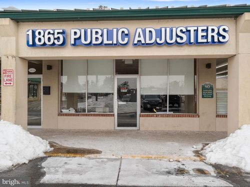 ste-2a-320 Beverly Rancocas Rd, Willingboro, NJ, 08046-3428 | Card Image