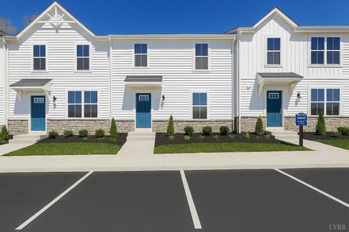 45 Ranwell Rd, Rustburg, VA, 24588 | Card Image