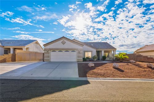 2322 Silverthorne Dr, Bullhead City, AZ, 86442-4450 | Card Image