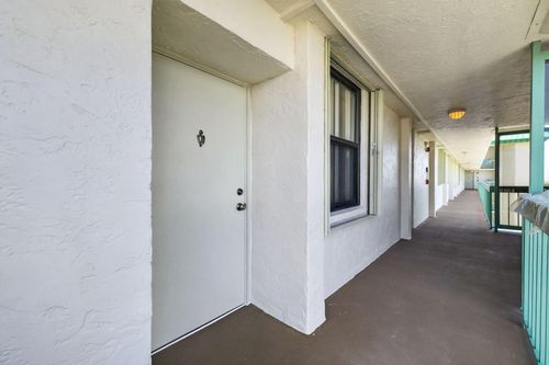 1505-9900 S Ocean Dr, Jensen Beach, FL, 34957-2420 | Card Image