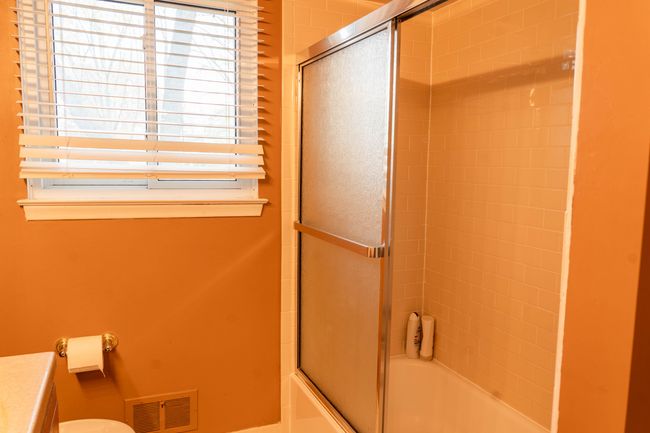 2166 Brenthaven Dr, House other with 4 bedrooms, 3 bathrooms and null parking in Bloomfield Hills MI | Image 20