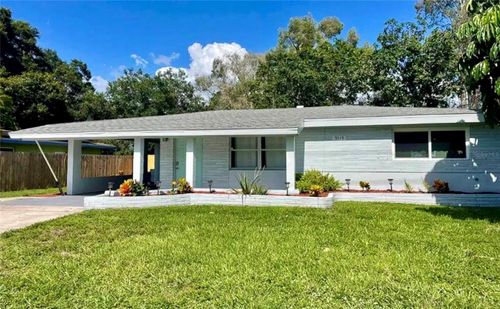3113 Mcintosh Rd, SARASOTA, FL, 34232-4843 | Card Image