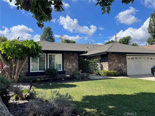1669 Erin Ave, Upland, CA, 91784 | Card Image