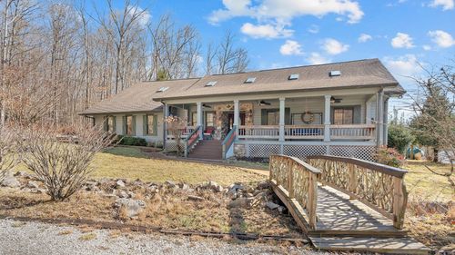1044 Winterberry Dr, Monteagle, TN, 37356-9581 | Card Image