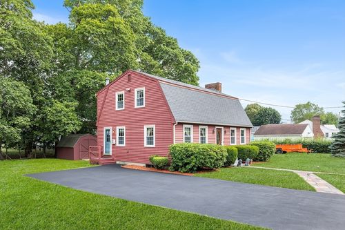 67 Brook Dr, Lynnfield, MA, 01940-2303 | Card Image