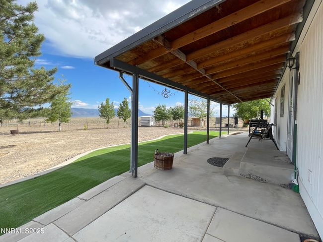8770 Ring Rd, House other with 3 bedrooms, 2 bathrooms and 2 parking in Battle Mountain NV | Image 31