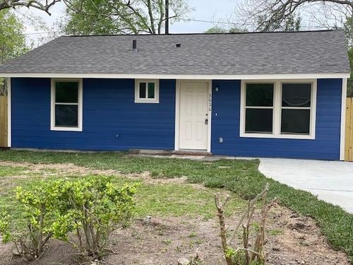 3626 Bloomfield St, Houston, TX, 77051-3627 | Card Image