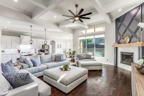 1020 Jessica Ln, Prosper, TX, 75078-2505 | Card Image