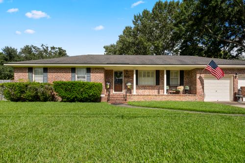 1652 Boone Hall Dr, Charleston, SC, 29407-3004 | Card Image