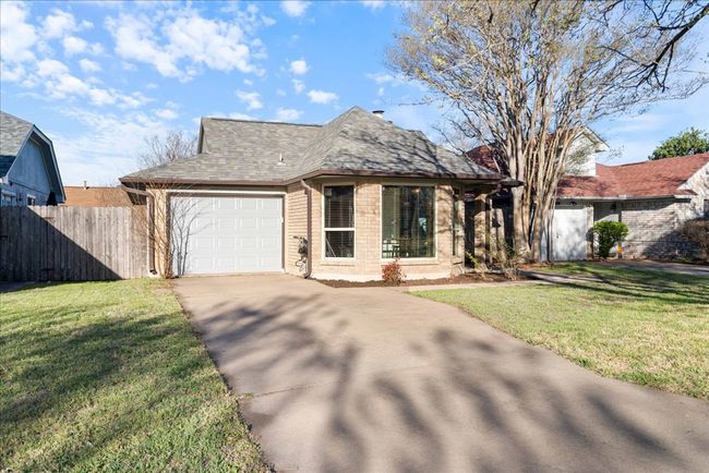 14300 Anita Marie Ln, House other with 2 bedrooms, 1 bathrooms and 2 parking in Austin TX | Image 31