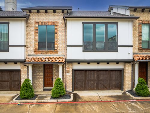 unit-2-13900 Noel Rd, Dallas, TX, 75240-4380 | Card Image